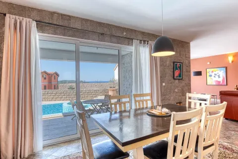 Prodaja, kuća, 495m², Bečići, Budva - image 19