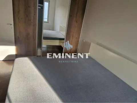 Izdavanje, dvosoban stan, 52m², Slavija, Vračar Sve Podlokacije - image 7