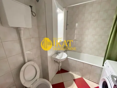 Sale, one bedroom apartment, 39m², Zemun Nova Galenika, Zemun Sve Podlokacije - image 8