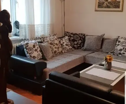 Prodaja, trosoban stan, 87m², Petrovaradin, Novi Sad - image 2