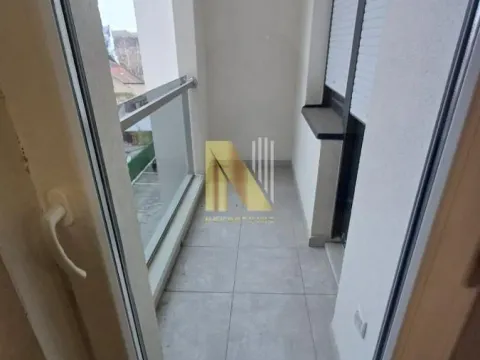 Prodaja, dvosoban stan, 43m², Salajka, Novi Sad Sve Podlokacije - image 11