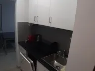 Sale, two bedroom apartment, 44m², Podkošljun, Budva - image 7