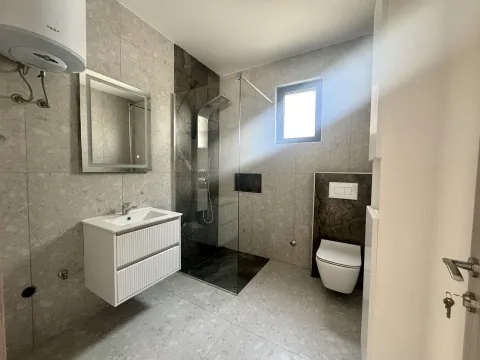 Sale, house, 86m², Donji Štoj, Ulcinj - image 9