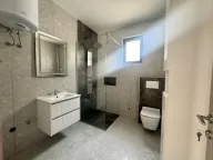 Sale, house, 86m², Donji Štoj, Ulcinj - image 9