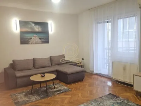 Izdavanje, jednosoban stan, 33m², Grbavica, Novi Sad Sve Podlokacije - image 3