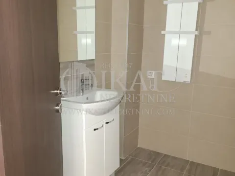 Prodaja, jednosoban stan, 39m², Zova, Zlatibor - image 6