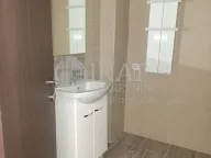 Prodaja, jednosoban stan, 39m², Zova, Zlatibor - image 6