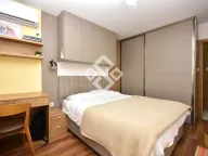 Prodaja,  stan, 89m2, Autobuska stanica, Podgorica
