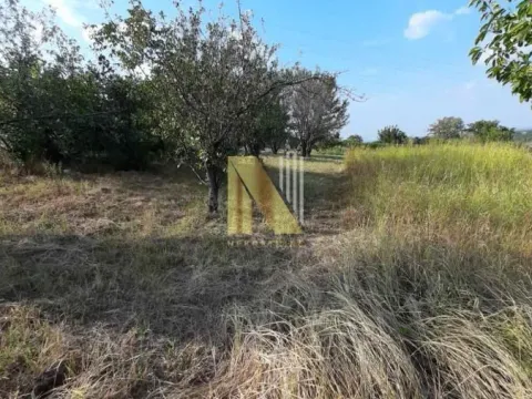 Prodaja, plac, 600m², Petrovaradin, Novi Sad - image 12