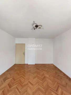 Prodaja, dvosoban stan, 56m², Žarkovo, Beograd - image 5