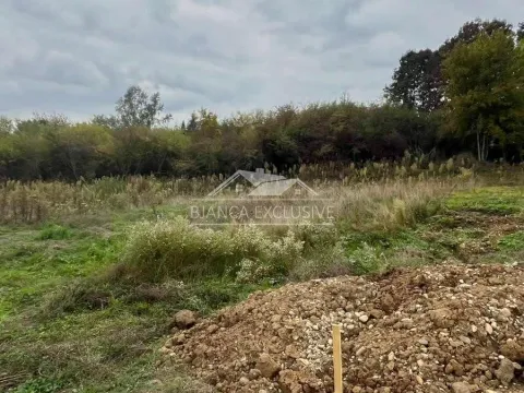 Sale, land lot, 500m², Meljak, Barajevo - image 8