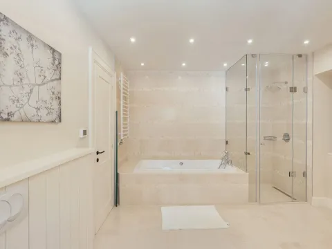 Prodaja, kuća, 490m², Dobrota, Kotor - image 28