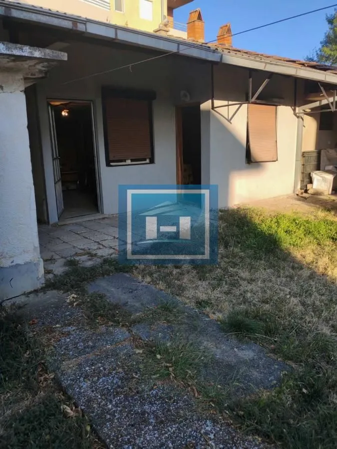 Prodaja, kuća, 136m², Kajsijar, Jagodina
