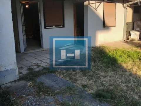 Prodaja, kuća, 136m², Kajsijar, Jagodina - image 26