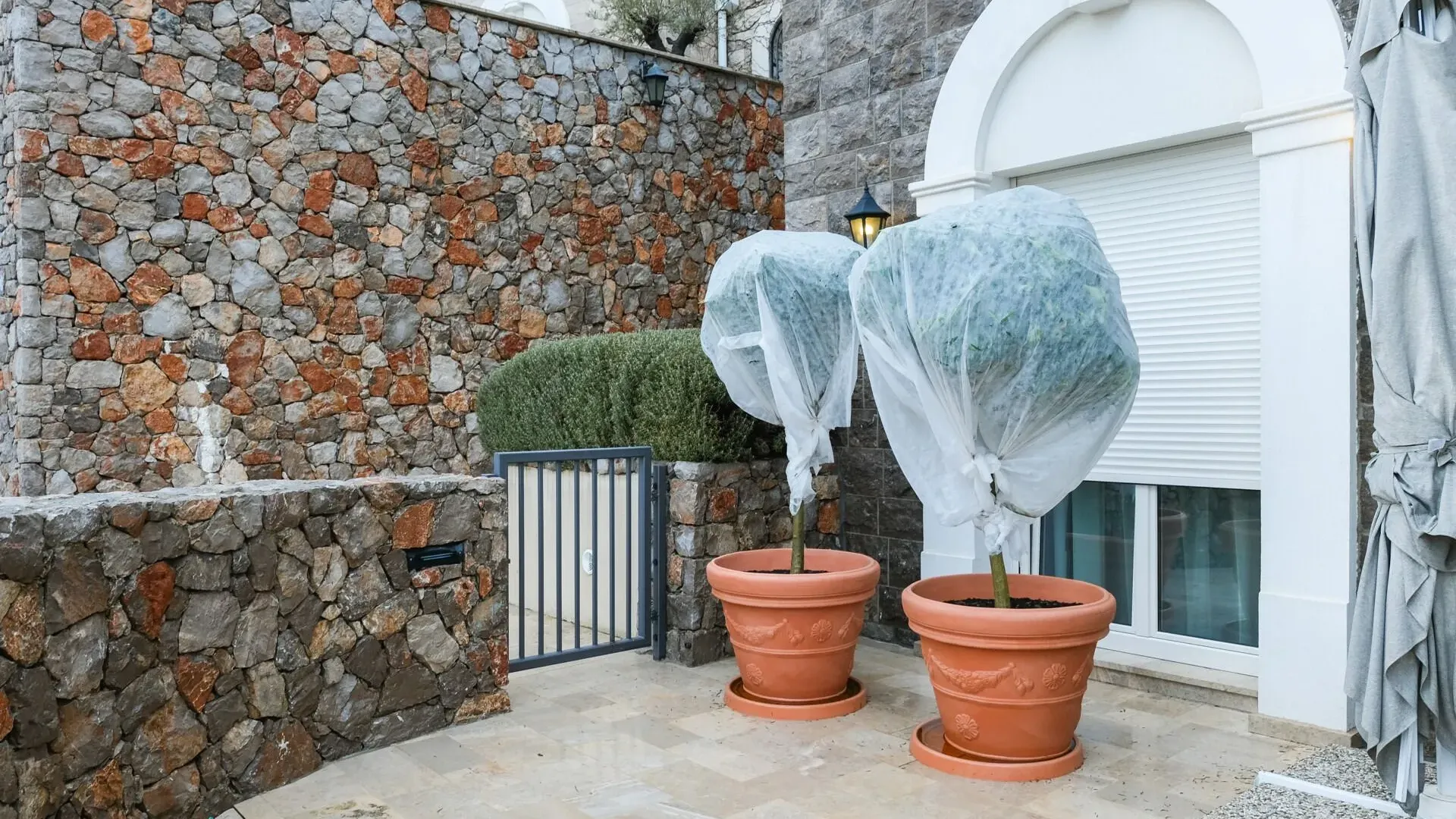 Prodaja, jednosoban stan, 90m², Luštica Bay, Tivat