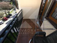 Rent, three bedroom apartment, 115m², Zabjelo, Podgorica - image 21