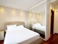 Rent, four bedroom apartment, 140m², Centar, Podgorica - image 3