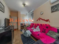 Izdavanje, dvosoban stan, 108m², Stari Merkator, Novi Beograd Sve Podlokacije - image 3