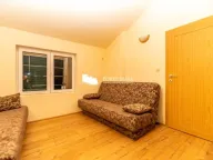 Prodaja, jednosoban stan, 57m², Đenovići, Herceg Novi - image 6