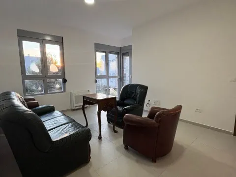 Prodaja, jednosoban stan, 69m², Tivat, Crna Gora - image 6