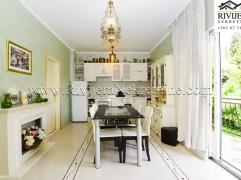 Prodaja, dvosoban stan, 98m², Igalo, Herceg Novi - image 11