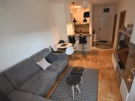 Rent, one bedroom apartment, 45m², Ljubović, Podgorica - image 7