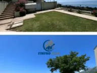 Prodaja, kuća, 370m², Sutomore, Bar - image 5