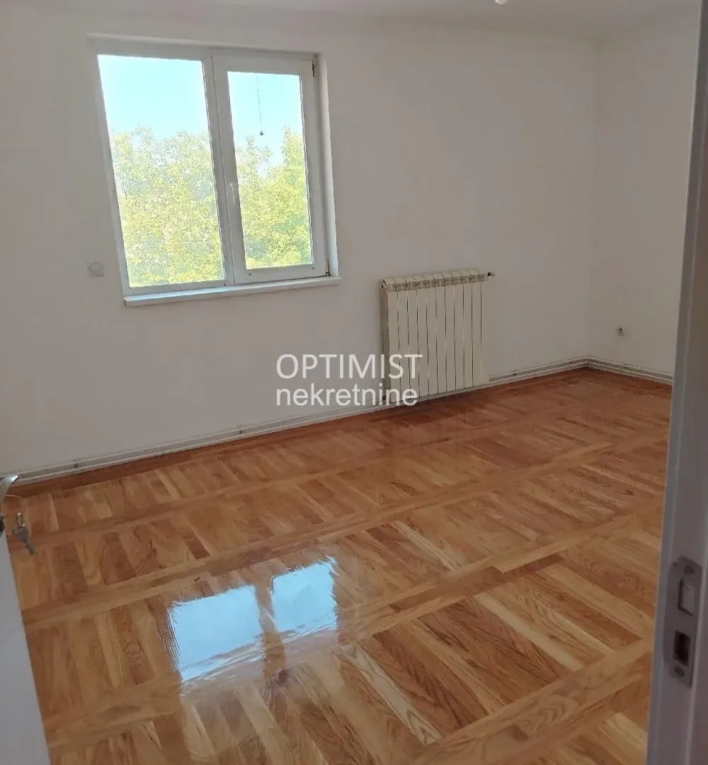 Sale, two bedroom apartment, 55m², Višnjička Banja, Palilula Sve Podlokacije
