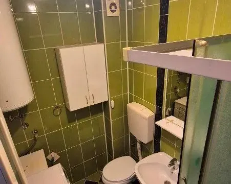 Prodaja, dvosoban stan, 48m², Voždovac Sve Podlokacije, Beograd - image 15