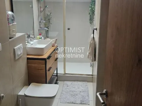 Prodaja, četvorosoban stan, 84m², Hadzipopovac, Palilula Sve Podlokacije - image 5