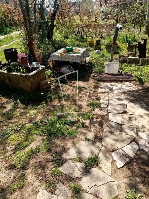 Sale, house, 97m², Surčin, Beograd