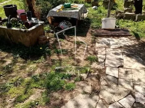 Prodaja, kuća, 97m², Surčin, Beograd - image 2