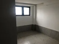 Izdavanje, poslovni prostor, 260m², Galenika, Beograd - image 6