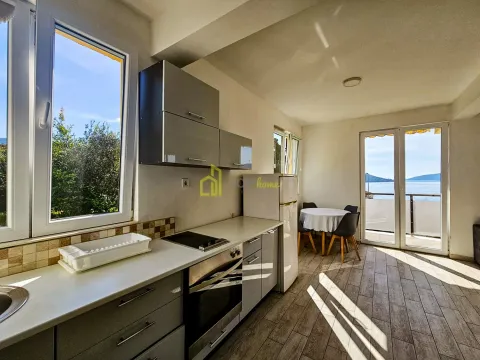 Prodaja, jednosoban stan, 52m², Kumbor, Herceg Novi - image 6