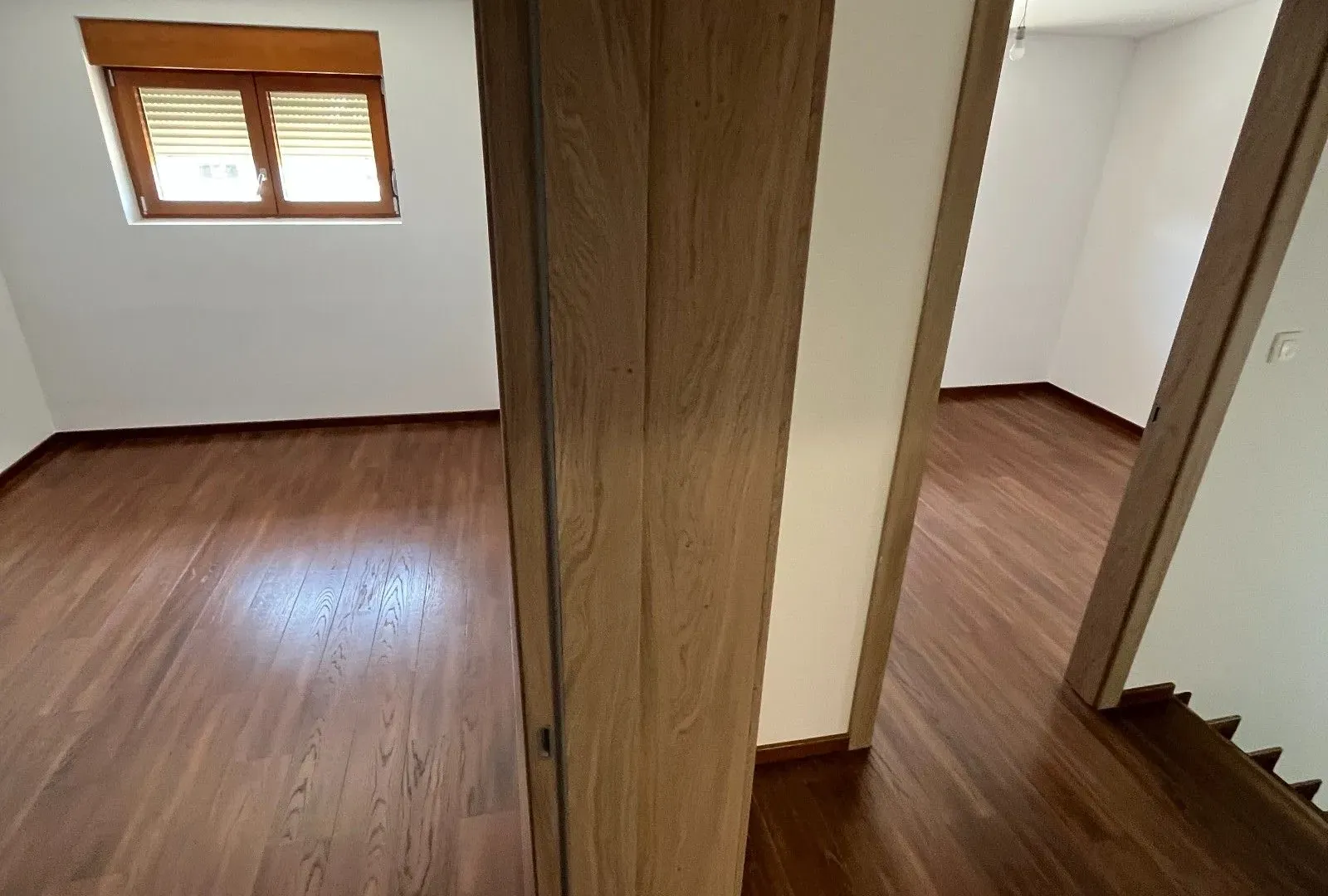 Prodaja, trosoban stan, 113m², Master Kvart, Podgorica