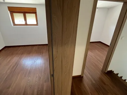 Prodaja, trosoban stan, 113m², Master Kvart, Podgorica - image 13