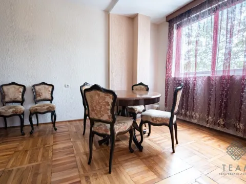Izdavanje, dvosoban stan, 90m², Preko Morače, Podgorica - image 5