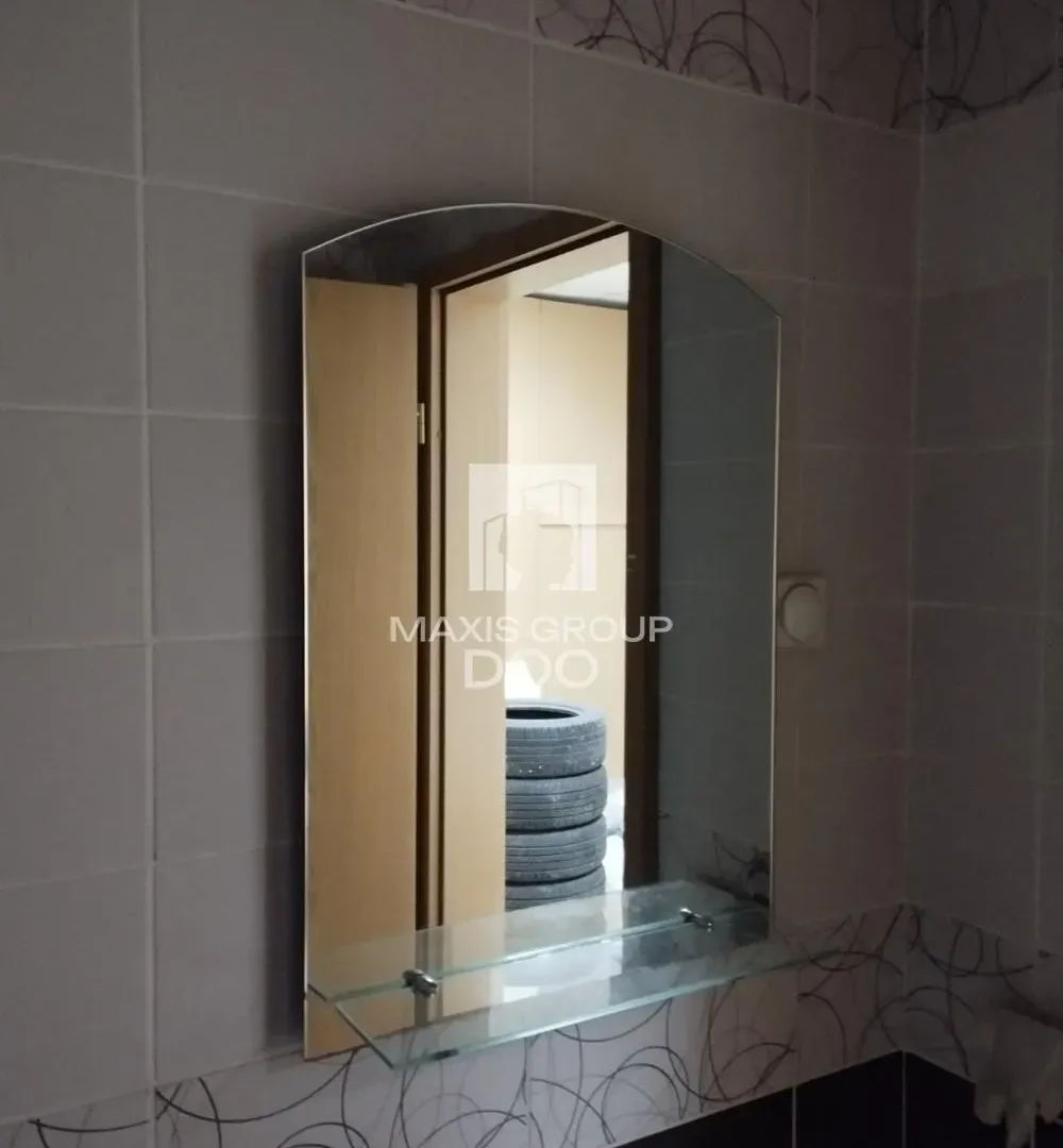 Prodaja, poslovni prostor, 26m², Centar, Kragujevac
