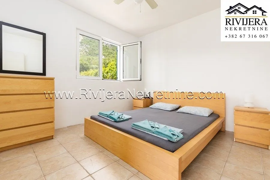 Prodaja, kuća, 168m², Podi, Herceg Novi