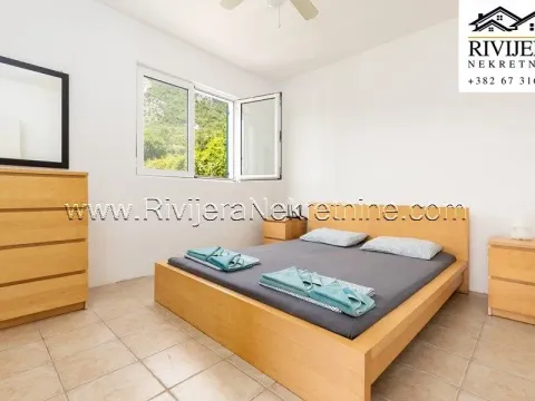 Prodaja, kuća, 168m², Podi, Herceg Novi - image 28