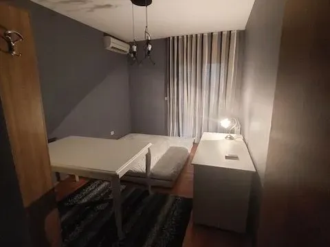 Izdavanje, trosoban stan, 105m², Preko Morače, Podgorica - image 7