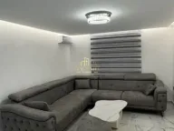 Sale, two bedroom apartment, 204m², Bjeliši, Bar - image 11