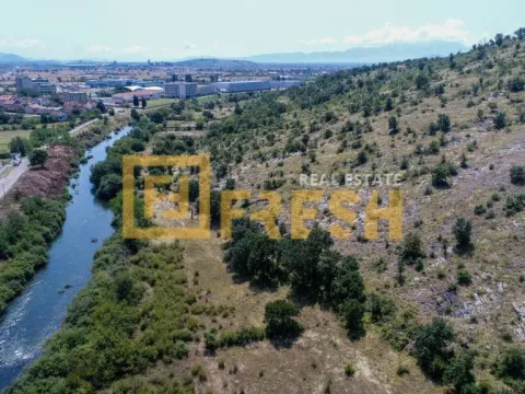 Prodaja, plac, 32000m², Donja Gorica, Podgorica - image 5