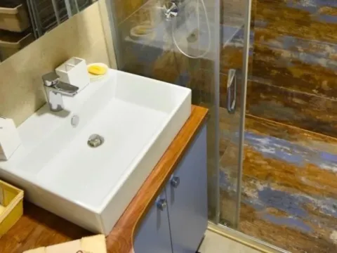 Sale, one bedroom apartment, 59m², Centar, Cetinje - image 8