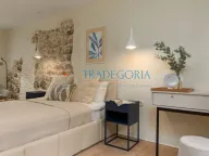 Prodaja, kuća, 170m², Škaljari, Kotor - image 26