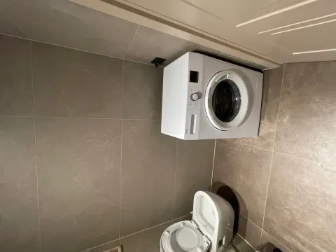 Prodaja, jednosoban stan, 60m², Ulcinjsko Polje, Ulcinj - image 12