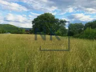 Prodaja, plac, 1800m², Pričelje, Podgorica - image 3