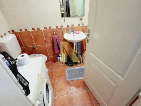 Prodaja, trosoban stan, 62m², Nova Detelinara, Novi Sad Sve Podlokacije - image 19