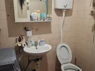 Prodaja, dvosoban stan, 70m², Sveta Vrača, Kotor - image 10