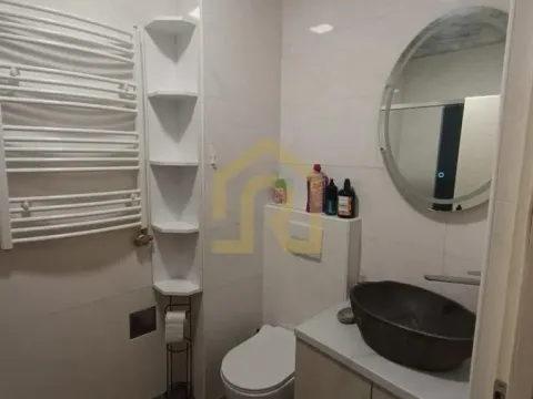 Izdavanje, četvorosoban stan, 100m², Autokomanda, Voždovac Sve Podlokacije - image 14